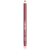 WIBO Lip Pencil Define szájkontúrceruza 2 3 ml