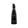 Wicked Aqua - vízbázisú síkosító (120ml)