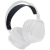 WICKED CUSHIONS Upgraded Audeze Maxwell szilikon fejpánt fekete