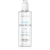Wicked Simply Timeless Aqua sikosító 120 ml