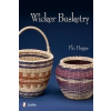  Wicker Basketry – Flo Hoppe