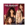 WICKER MAN The Bangles - In Berlin (CD)