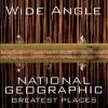 Wide Angle – Ferdinand Protzman