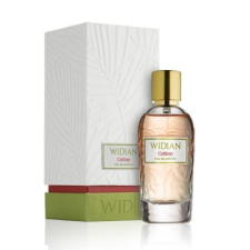 Widian Rose Arabia Cotton EDP 100 ml parfüm és kölni