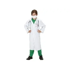 Widmann : Doktor jelmez 128-as - Egyéb jelmez