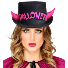 Widmann Halloween kalap jelmez