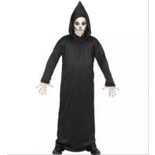 Widmann Kaszás jelmez - 158 cm jelmez