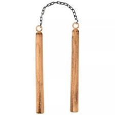Widmann Nunchaku jelmez kiegészítő - 30 cm jelmez