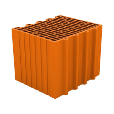 Wienerberger Pth 30 N+F Neo Tégla építőanyag