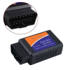  WIFI OBD2 ELM327 v1.5 Autódiagnosztika