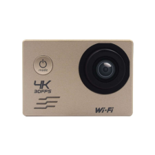 WiFi-s Sportkamera H-16-4 sportkamera