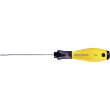 Wiha 27641 T5-ös ESD Torx csavarhúzó (27641) csavarhúzó