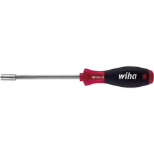 Wiha Bittartó markolattal, Wiha 01476 (01476) csavarhúzó