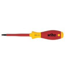 Wiha csavarhúzó 1000V PZ1x80mm 00878 (3241) csavarhúzó
