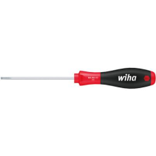 Wiha Egyenes pengéjű csavarhúzó Wiha 302 4,0x100 (00692) csavarhúzó