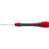 Wiha Elektronika- és finommechanika Speciális csavarhúzó Wiha PicoFinish 266P Penge hossz: 40 mm (42470)