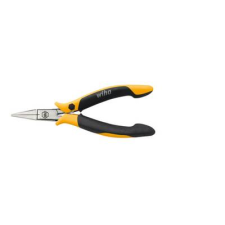 Wiha ESD laposfogó 120 mm, Professional (26806) (26806) fogó
