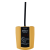 Wiha Hálózati aljzat teszter 230V AC - Wiha (SB25561)