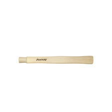 Wiha kalapácsnyél 280 mm (26418) (wiha26418) kalapács