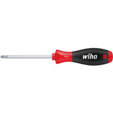 Wiha Kereszt csavarhúzó PH 2, Wiha SoftFinish 00759 (00759) csavarhúzó