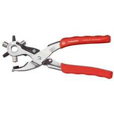 Wiha Lyukasztó fogó, revolver forgó bőrlyukasztó Wiha 29550 Professional (29550) fogó