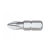 Wiha Philips bit nagy kiszerelésű csomag, Standard, PH2, 25 mm, 50 részes, Wiha 08048 (WH/BIT-SET/PH2*P50)