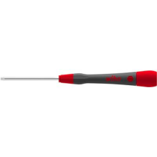 Wiha PicoFinish Torx csavarhúzó Méret T 6 Penge hossz: 40 mm (42479) csavarhúzó