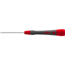 Wiha PicoFinish Torx csavarhúzó Méret T 8 Penge hossz: 40 mm (42481) csavarhúzó