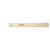 Wiha Safety soft-face 830-0 26420 Kalapácsnyél 250 g 340 mm (26420)