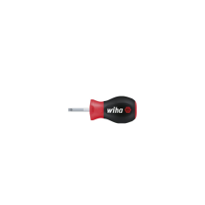 Wiha SoftFinish csavarhúzó 5.5 mm (26965) (wiha26965) csavarhúzó