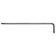 Wiha TORX Hajlított csavarhúzó Wiha TORX 366BE T 45 (33749) csavarhúzó