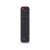 Wiim Remote
