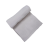Wikids Nyári Dupla Géz Babatakaró 70x90 cm - Bézs