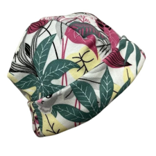 Wikids Pamut Babasapka - Magenta Koala 40-es babasapka, sál