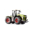 WIKING 1/32 Claas Xerion 4500 traktor modell