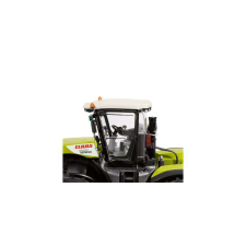  Wiking Claas Xerion 4500 traktor fém modell (1:32) makett