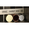 WIKUS VARIO Végtelenített fémipari szalagfűrészlap 3150x27x0,9 mm Z=8/12