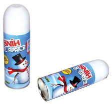 Wiky Hóspray 110ml kreatív és készségfejlesztő