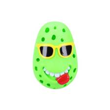 Wiky Időzített bomba léggömbökkel kerti játék