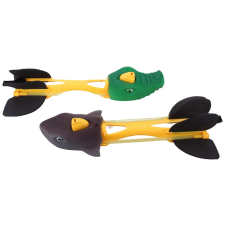 Wiky Kidobós állatka 24cm kerti játék