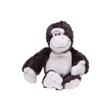 Wiky Plüss gorilla 24cm plüssfigura
