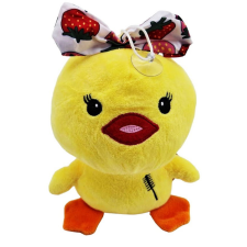 Wiky Plüss kacsa 18cm plüssfigura