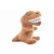 Wiky T-Rex plüss