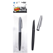 Wiky Toll 13cm toll