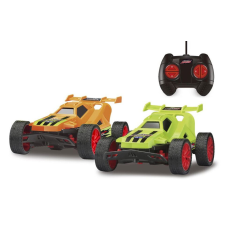 Wiky Versenyautó Buggy távirányításra 16 cm távirányítós modell