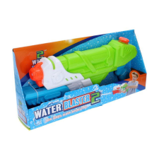 Wiky Vizipuska 46cm kerti játék