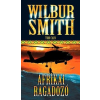 Wilbur Smith Afrikai ragadozó