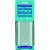 Wild Fresh Cotton-Seasalt Case + Stift Refill Dezodor 140 g