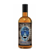  Wild Geese Rum Caribbean Spiced 0,7l