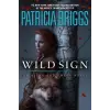  Wild Sign